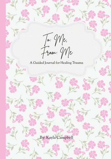 Book Cover Variant Thumbnail